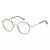 Tommy Hilfiger Brillen TH 2056 35J