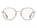 Tommy Hilfiger Brillen TH 2056 35J