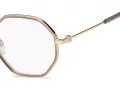 Tommy Hilfiger Brillen TH 2056 35J