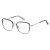 Tommy Hilfiger Brillen TH 2057 KB7