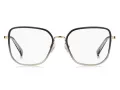 Tommy Hilfiger Brillen TH 2057 KB7
