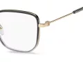 Tommy Hilfiger Brillen TH 2057 KB7