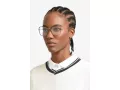 Tommy Hilfiger Brillen TH 2057 KB7