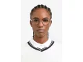 Tommy Hilfiger Brillen TH 2057 KB7