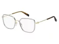 Tommy Hilfiger Brillen TH 2057 MVU