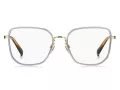 Tommy Hilfiger Brillen TH 2057 MVU