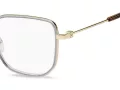 Tommy Hilfiger Brillen TH 2057 MVU