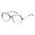 Tommy Hilfiger Brillen TH 2059 KB7