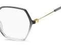 Tommy Hilfiger Brillen TH 2059 KB7