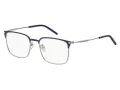 Tommy Hilfiger Brillen TH 2062/G KU0
