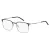 Tommy Hilfiger Brillen TH 2062/G KU0