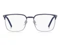 Tommy Hilfiger Brillen TH 2062/G KU0