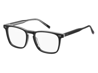 Tommy Hilfiger Brillen TH 2069 QFU