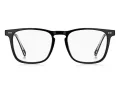 Tommy Hilfiger Brillen TH 2069 QFU
