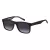 Tommy Hilfiger Sonnenbrille TH 2073/S 807/9O