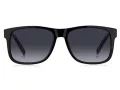 Tommy Hilfiger Sonnenbrille TH 2073/S 807/9O
