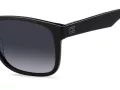 Tommy Hilfiger Sonnenbrille TH 2073/S 807/9O