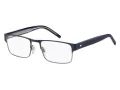 Tommy Hilfiger Brillen TH 2074 KU0