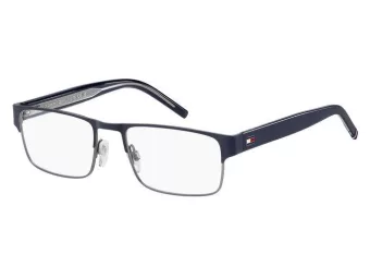 Tommy Hilfiger Brillen TH 2074 KU0