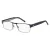 Tommy Hilfiger Brillen TH 2074 KU0