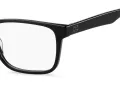 Tommy Hilfiger Brillen TH 2075 807