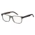 Tommy Hilfiger Brillen TH 2075 KB7