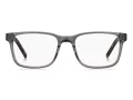 Tommy Hilfiger Brillen TH 2075 KB7