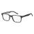 Tommy Hilfiger Brillen TH 2075 PJP