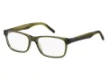 Tommy Hilfiger Brillen TH 2076 1ED