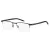 Tommy Hilfiger Brillen TH 2079 003