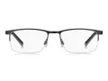 Tommy Hilfiger Brillen TH 2079 003