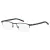 Tommy Hilfiger Brillen TH 2079 FLL
