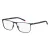 Tommy Hilfiger Brillen TH 2080 FLL