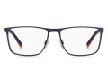 Tommy Hilfiger Brillen TH 2080 FLL