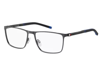 Tommy Hilfiger Brillen TH 2080 SVK