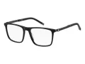 Tommy Hilfiger Brillen TH 2081 807