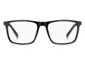 Tommy Hilfiger Brillen TH 2081 807