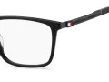 Tommy Hilfiger Brillen TH 2081 807