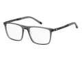 Tommy Hilfiger Brillen TH 2081 KB7