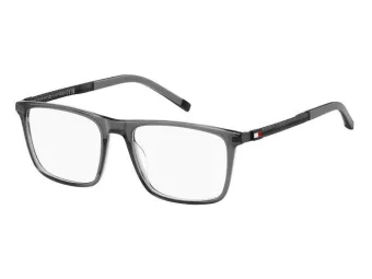 Tommy Hilfiger Brillen TH 2081 KB7