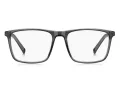 Tommy Hilfiger Brillen TH 2081 KB7