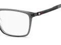 Tommy Hilfiger Brillen TH 2081 KB7