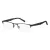 Tommy Hilfiger Brillen TH 2083 003