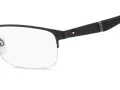 Tommy Hilfiger Brillen TH 2083 003