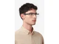 Tommy Hilfiger Brillen TH 2083 003