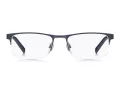 Tommy Hilfiger Brillen TH 2083 FLL