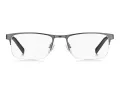 Tommy Hilfiger Brillen TH 2083 R80