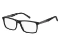 Tommy Hilfiger Brillen TH 2084 807