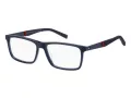 Tommy Hilfiger Brillen TH 2084 PJP