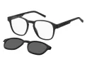 Tommy Hilfiger Brillen TH 2085/CS 003/M9
